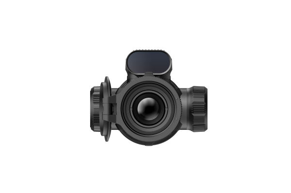 Nocpix BOLT-Serie